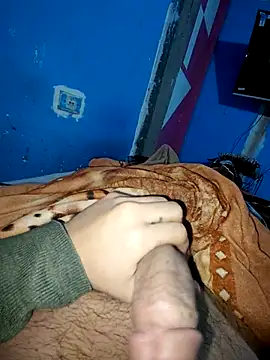 Exotic19cm online show from December 2025 07:16:02 AM