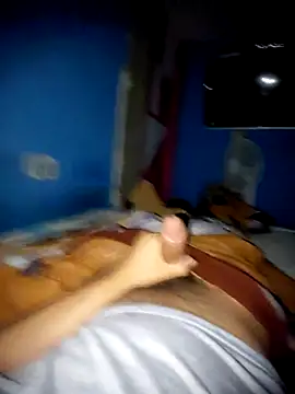 Exotic19cm online show from January 2026 07:22:01 AM