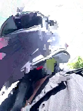 AlannaEvons online show from December 2025 04:45:02 PM