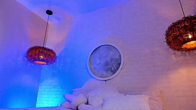 thiago mercer online show from November 2025 11:10:02 AM