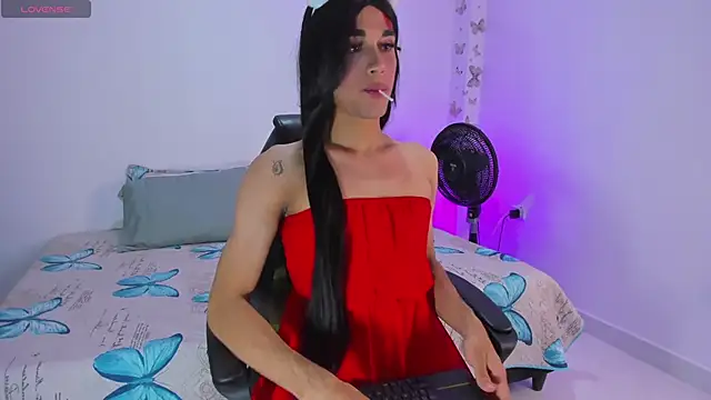 Snapshot of _sofia_wood_ chatting on October 2025 08:20:02 PM sofia wood online show from October 2025 08:20:02 PM
