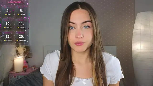 Moonlight1Sonata1 online show from October 2025 09:52:02 AM