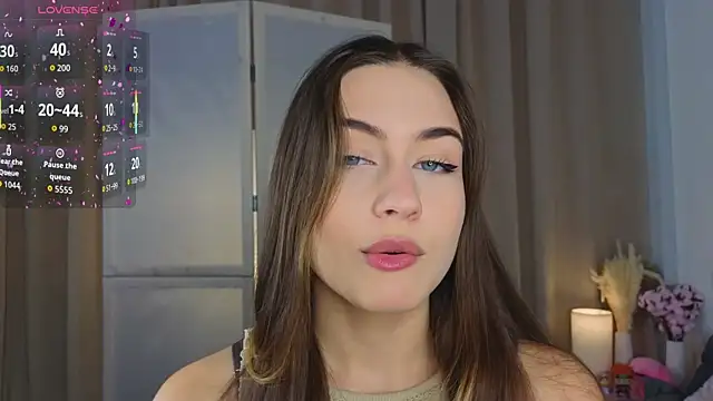 Moonlight1Sonata1 online show from November 2025 09:04:02 AM