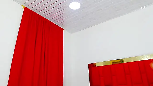 jamesrodriguez44 online show from November 2025 03:18:02 AM