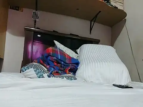 Sanwaldec online show from September 2025 01:05:01 PM