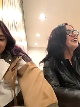 Lucyheart  online show from February 2026 12:44:02 AM