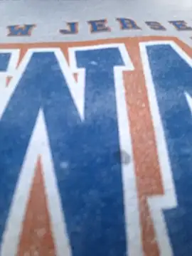 Lucyheart  online show from February 2026 01:23:01 PM