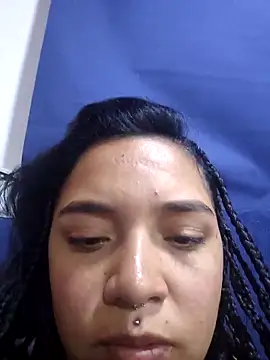 amanne misa online show from September 2025 04:34:01 PM