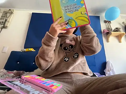 amanne misa online show from October 2025 05:42:01 PM