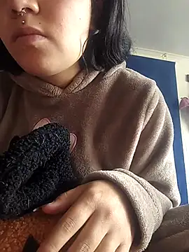 amanne misa online show from October 2025 05:31:02 PM