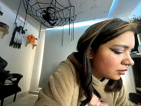 amanne misa online show from November 2025 04:41:02 PM