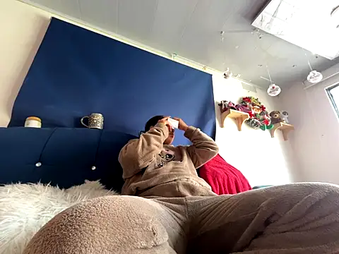 amanne misa online show from December 2025 07:53:02 PM