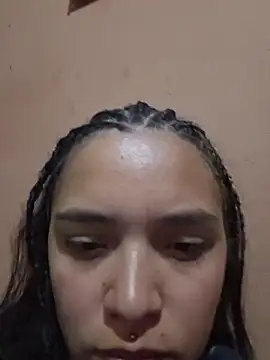 amanne misa online show from December 2025 11:23:01 PM