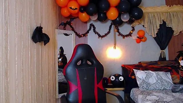 honeymoon 12 online show from October 2025 02:56:02 AM