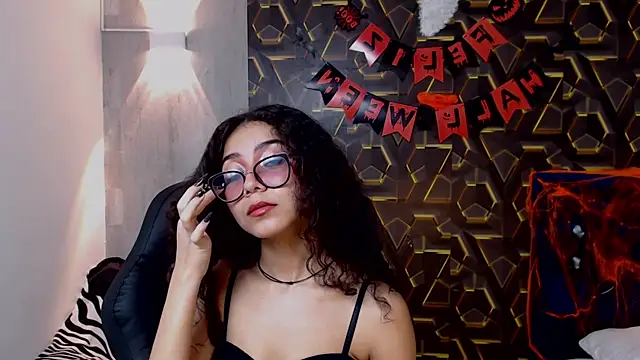 honeymoon 12 online show from October 2025 06:04:01 AM