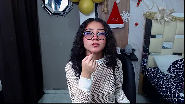 honeymoon 12 online show from November 2025 12:00:02 AM