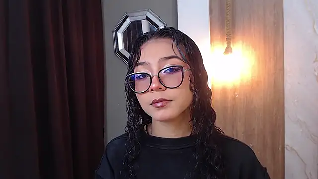 honeymoon 12 online show from February 2026 04:09:02 AM