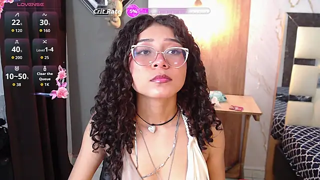 Snapshot of honeymoon_12 chatting on June 2026 02:48:01 AM honeymoon 12 online show from June 2026 02:48:01 AM