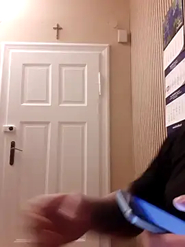 krysztalowy online show from November 2025 05:57:02 AM