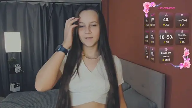 day may online show from December 2025 03:10:01 PM