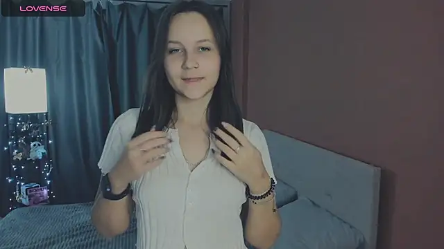 day may online show from December 2025 06:25:02 PM