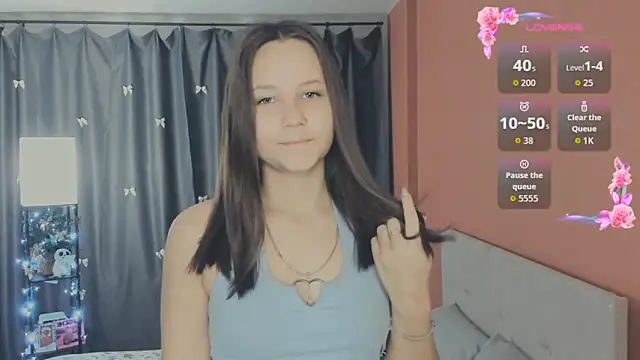 day may online show from January 2026 03:17:01 PM