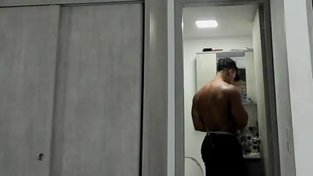 JakeViper online show from October 2025 03:11:02 PM