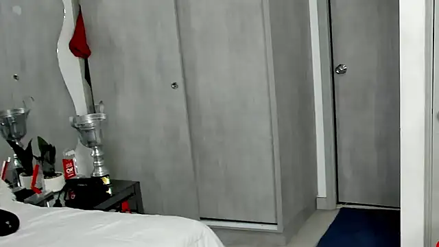 JakeViper online show from November 2025 01:38:01 AM