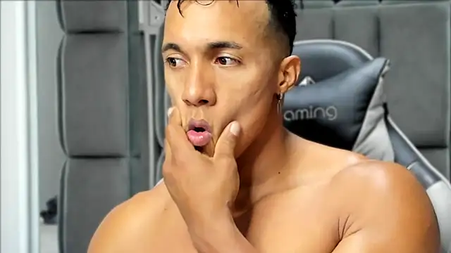 JakeViper online show from January 2026 03:09:01 AM