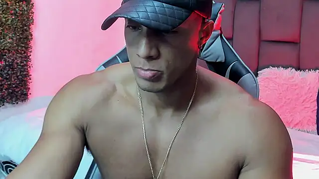 JakeViper online show from January 2026 10:20:01 AM