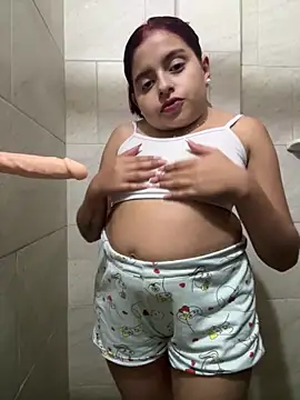 sbanna valle  online show from January 2026 10:01:01 PM