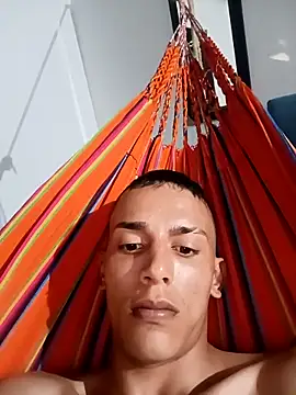 wwwww143 online show from November 2025 10:04:02 AM