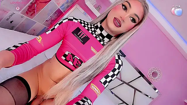 Miacuteee online show from January 2026 09:08:01 PM