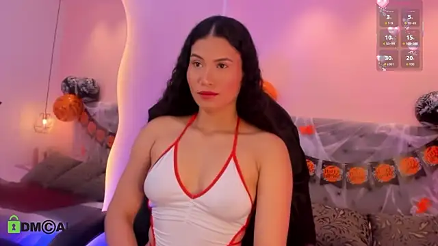 sweetrose 01 online show from October 2025 12:41:02 PM