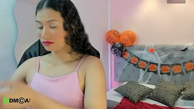 sweetrose 01 online show from October 2025 02:51:02 PM