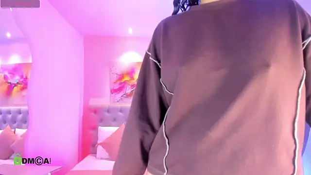 sweetrose 01 online show from May 2026 11:40:01 AM