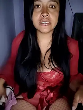 Snapshot of -Mia1 chatting on September 2025 01:22:02 PM -Mia1 online show from September 2025 01:22:02 PM