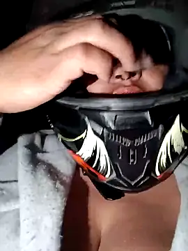 Snapshot of -Mia1 chatting on September 2025 11:26:01 PM -Mia1 online show from September 2025 11:26:01 PM