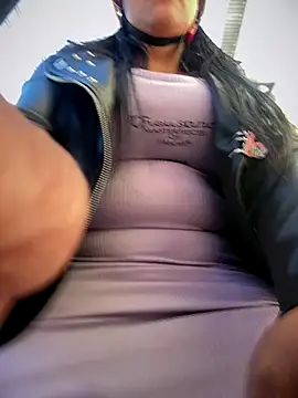 Snapshot of -Mia1 chatting on November 2025 12:16:02 PM -Mia1 online show from November 2025 12:16:02 PM