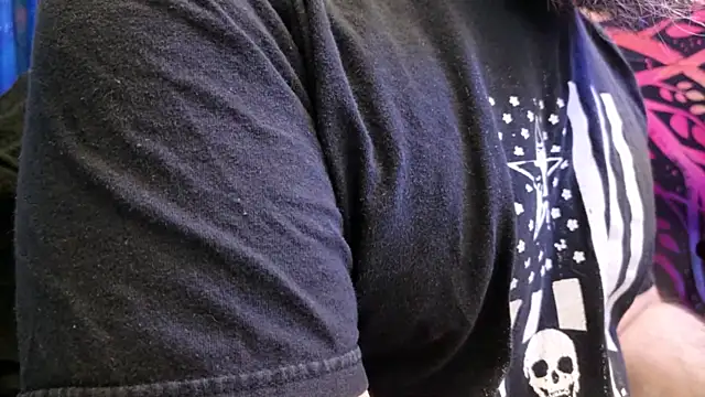 jj7779SC online show from September 2025 11:15:01 PM