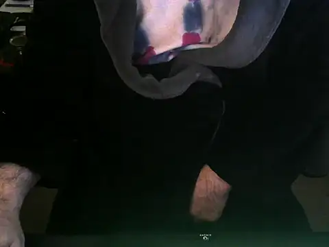 jj7779SC online show from September 2025 01:24:02 PM