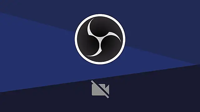 jj7779SC online show from September 2025 10:35:02 PM