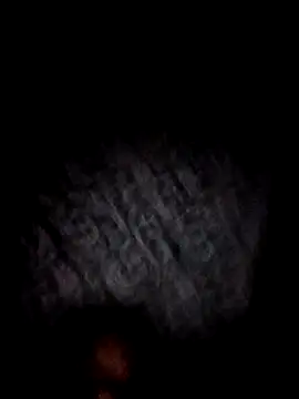 Snapshot of bajoderx585Oregano chatting on November 2025 08:25:02 PM bajoderx585Oregano online show from November 2025 08:25:02 PM