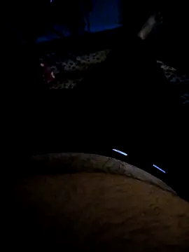 bajoderx585Oregano online show from November 2025 02:27:02 PM