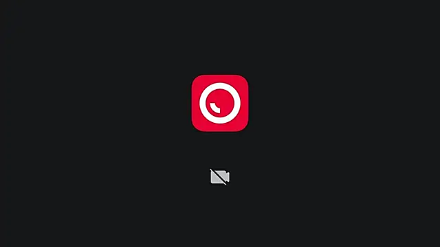 Snapshot of Ashley_Evans22 chatting on May 2026 10:07:01 PM Ashley Evans22 online show from May 2026 10:07:01 PM