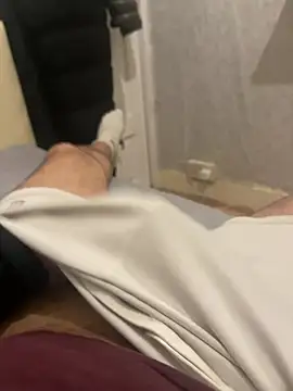 DominikBig28 online show from March 2026 06:38:02 PM