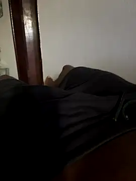 Snapshot of negaobr00 chatting on October 2025 01:21:01 PM negaobr00 online show from October 2025 01:21:01 PM