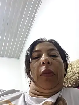 maleja23 online show from October 2025 01:55:02 PM