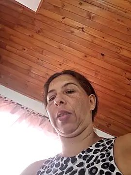 maleja23 online show from February 2026 09:13:02 PM