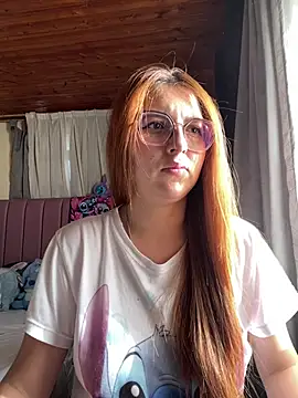 CoraVibes online show from May 2026 12:23:02 PM